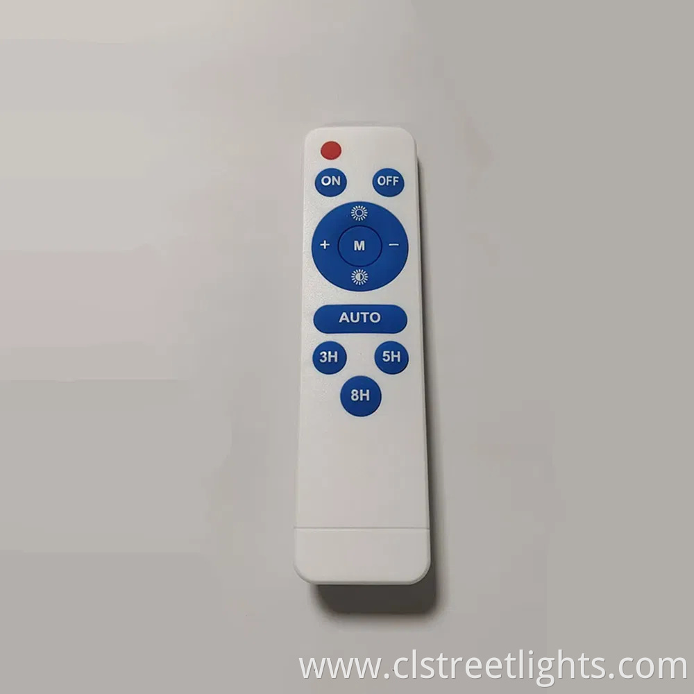 Die-Cast Alu Solar Panel and Lamp Separately Split-Type 200W LED Street Light Radar Outdoor Road Garden Super High Lm Cheap Price Solar Street Light